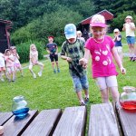 phoca_thumb_m_vp 18.6.2025 574 Fotogalerie